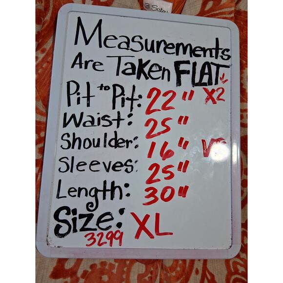 Y2K Vintage Velvet Burnout 3 Sisters Womens  size XL Button Paisley Fall Jacket - Picture 10 of 16